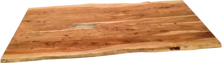 Image du produit SIT Möbel Tables & Co (160 x 85 x 76 cm)