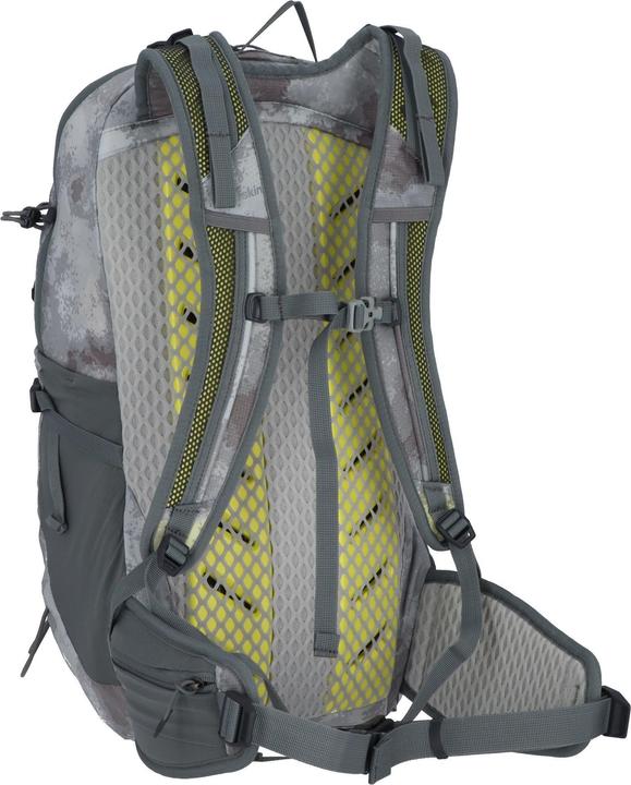 Image du produit Jack Wolfskin Athmos Shape 24 (24 l)