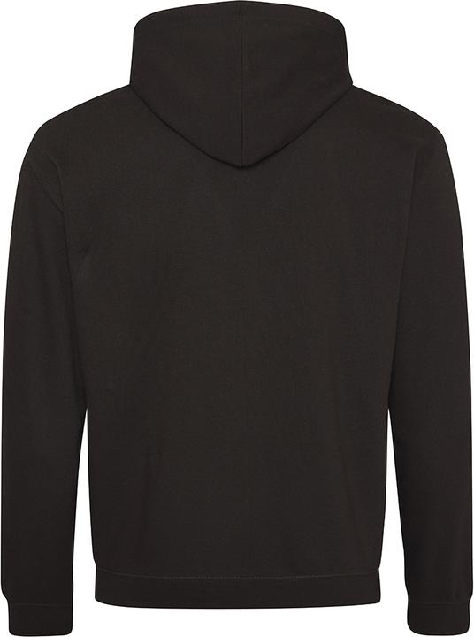 Actual product image Awdis UTRW165 P (XXL)
