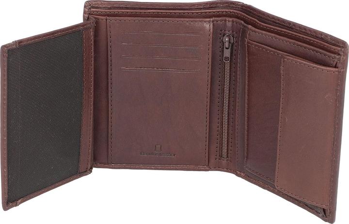 Immagine prodotto Camel Active BEHEIM INTERN. MODA 315 703 28
