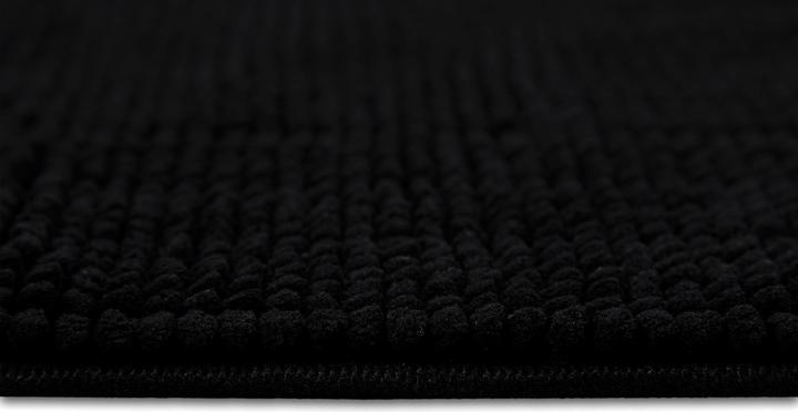 Produktbild Wecon Home Badteppich Balu (70 x 120 cm)