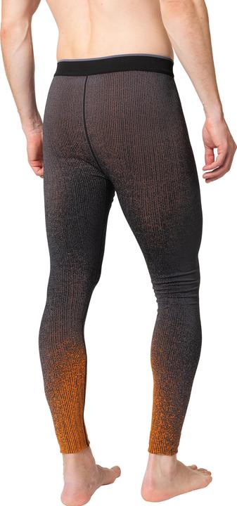 Produktbild Odlo BL BOTTOM long BLACKCOMB ECO (XL)