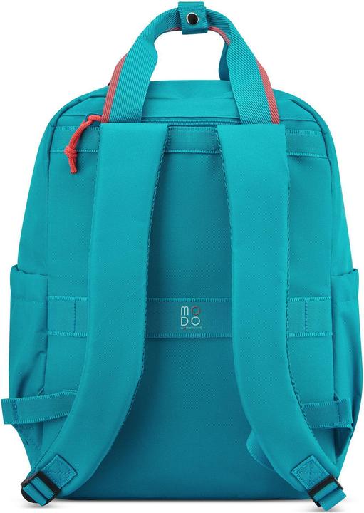 Image du produit Modo by Roncato Starlight 3.0 Reiserucksack 40 cm Laptopfach (24 l)