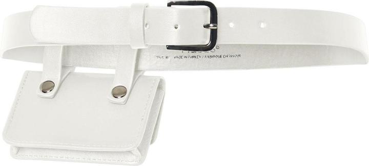 Actual product image Pieces Pcfia Belt Bag D2d Fsy (85)