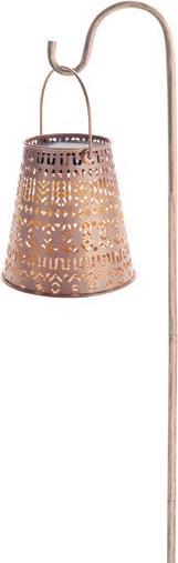 Image du produit STT Antic Boho