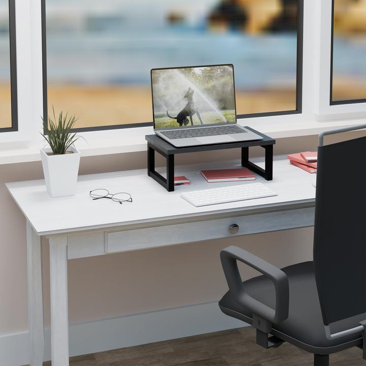 Image du produit Relaxdays Support d'écran