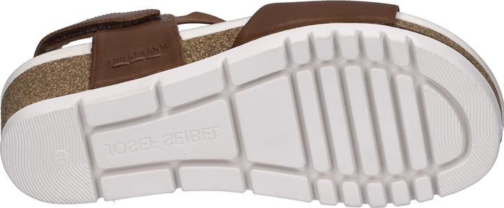 Actual product image Josef Seibel 83509-509 (41)