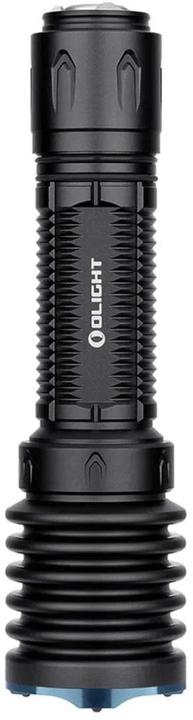 Image du produit Olight Warrior X 3 (14.95 cm, 2500 lm)
