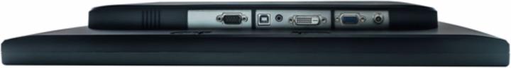 Produktbild Faytech FT19TMB (1440 x 900 Pixel, 19")