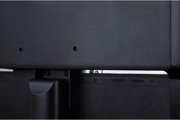 Actual product image Viewsonic VA2719-2K-SMHD (2560 x 1440 pixels, 27")