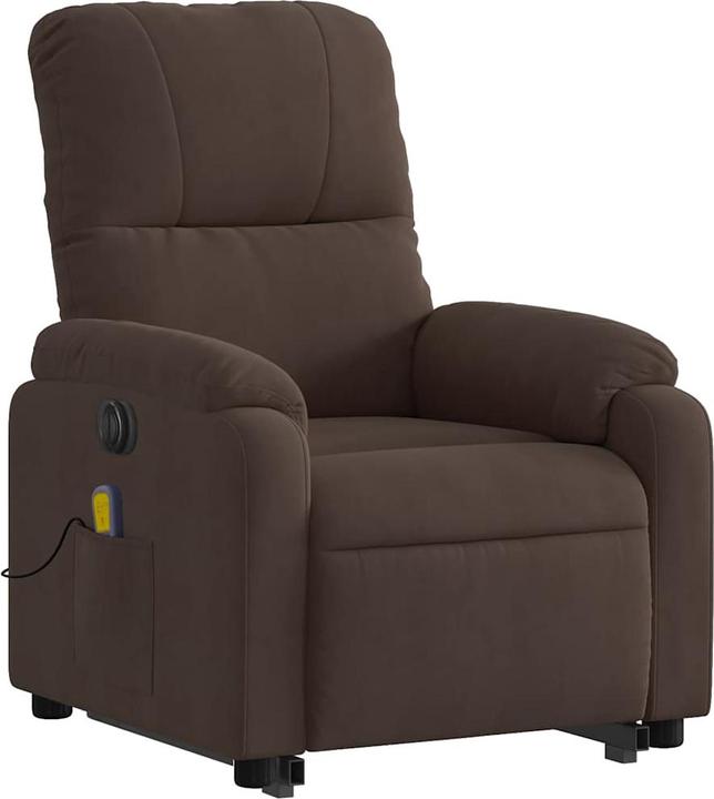 Actual product image VidaXL Jafar