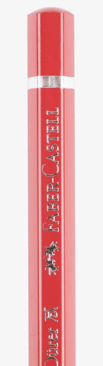 Produktbild Faber-Castell A. Dürer Aquarellstift (Multicolor, 36 x)