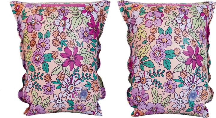 Image du produit Swim Essentials Blossom