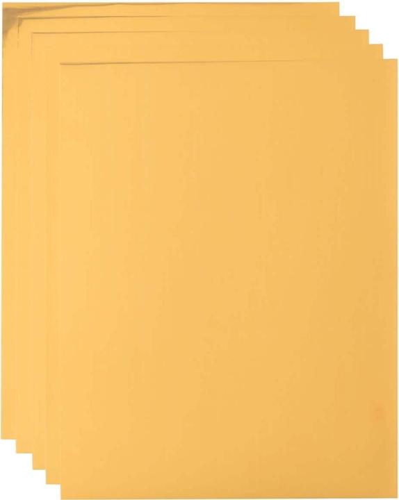 Actual product image Cricut Joy Xtra (10 x)