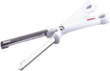 Produktbild Leifheit Apfelentkerner 03142