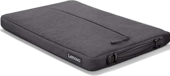 Image du produit Lenovo Urban (13", Lenovo)