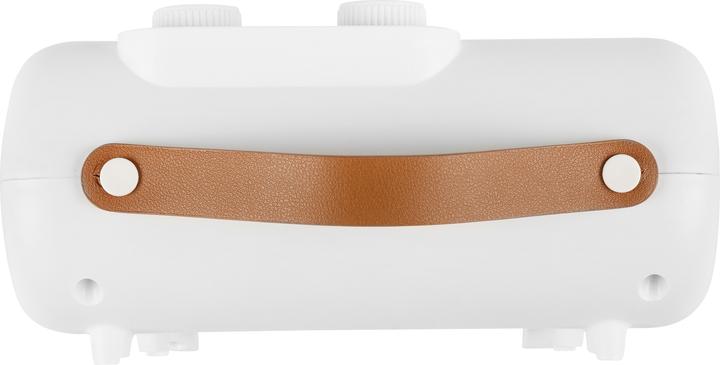 Image du produit Tristar KA-5150 (2000 W)