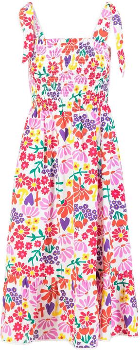 Blutsgeschwister Flowerchild