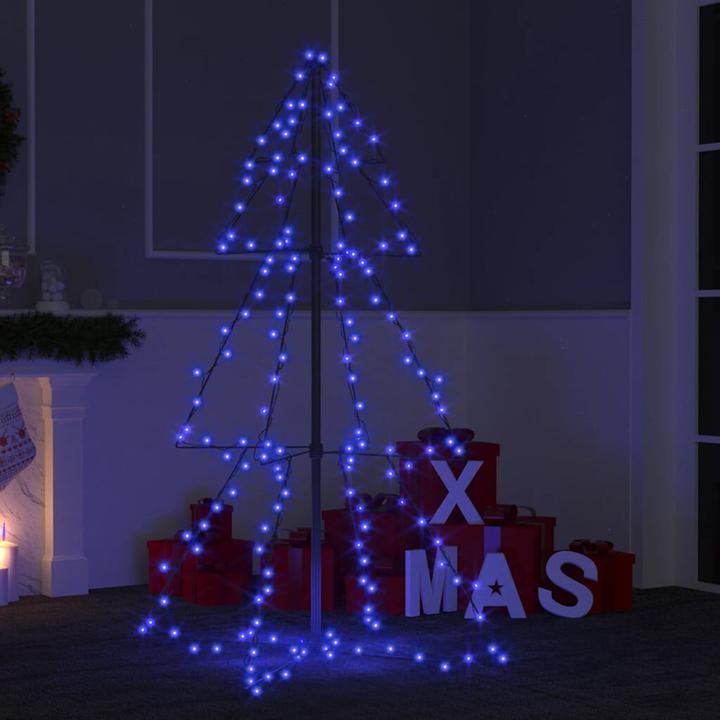 Image du produit VidaXL Kallikrates