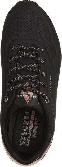 Produktbild Skechers Uno (39)