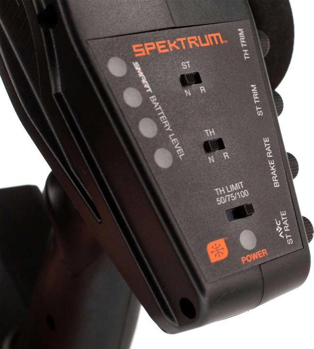 Produktbild Spektrum DX3 3