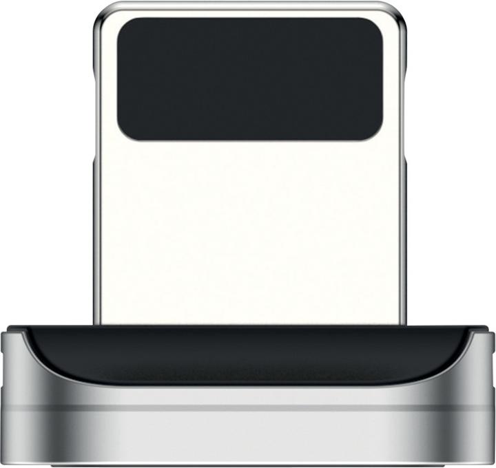 Image du produit Baseus Calxc