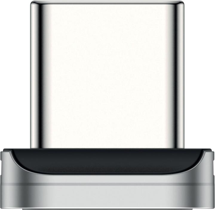 Actual product image Baseus Product-specific (USB-C)