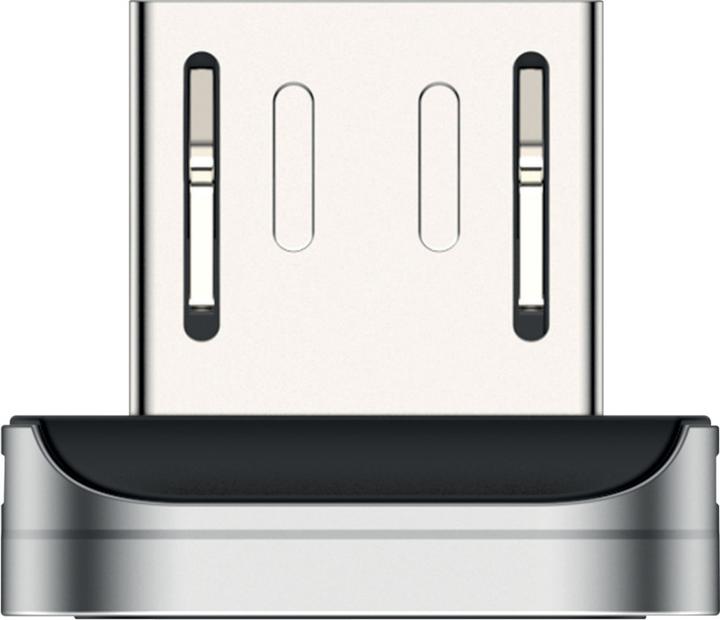 Produktbild Baseus Produktspezifisch zu (Micro USB)