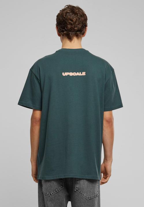 Produktbild Urban Classics Sad Boy Heavy Oversize Tee - 127053 (L)