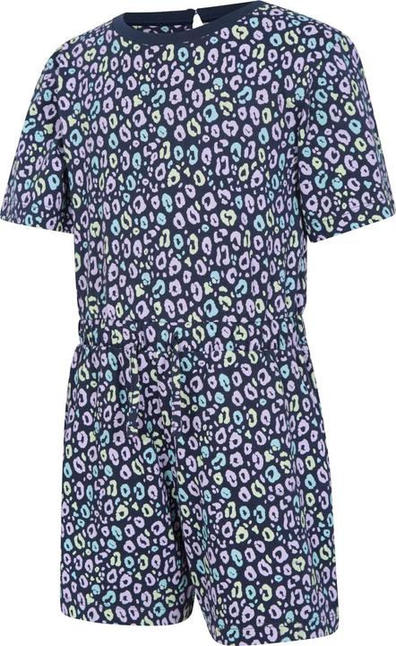 Image du produit Mountain Warehouse - Combishort POPPY - Fille (116)
