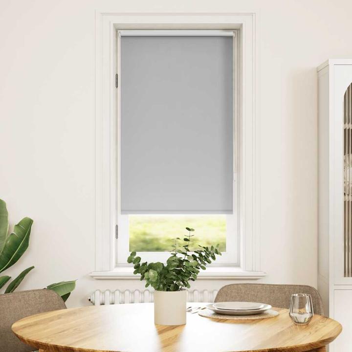 Produktbild VidaXL Aulikki (60 x 120 cm)