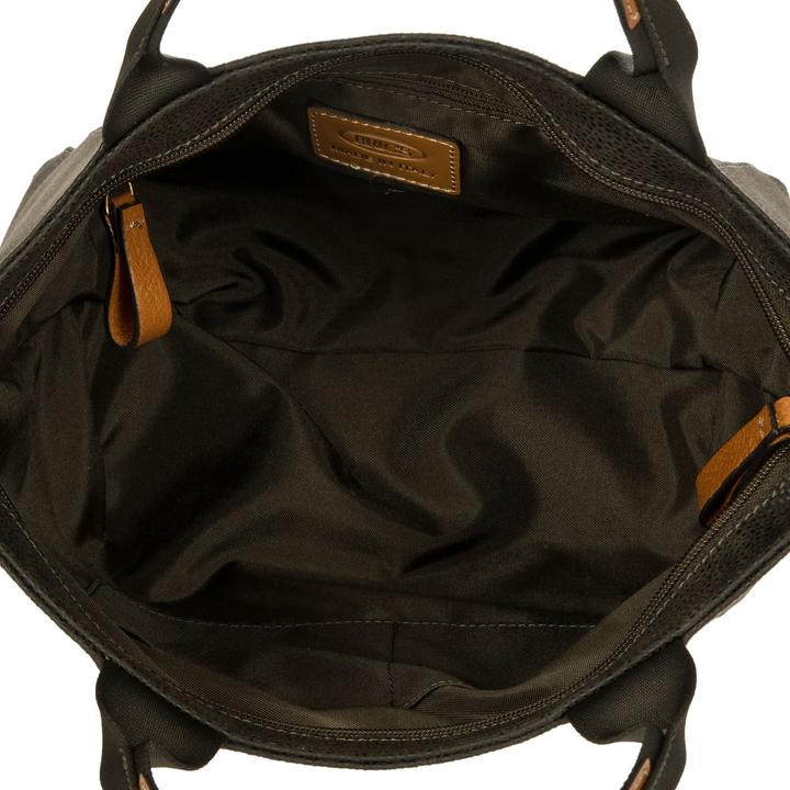 Produktbild Brics Life Shopper Tasche 25 cm