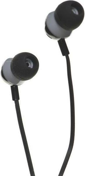 Produktbild Blow Headphones B-12 Black (keine Geräuschunterdrückung)