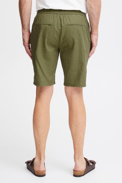 Immagine prodotto FQ1924 Pantaloncini di lino FQHenry 21900625 (S)