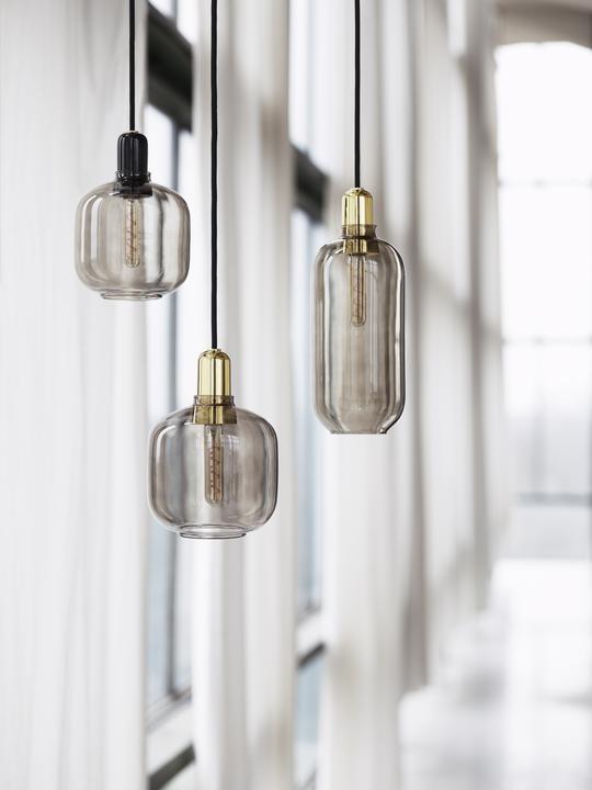 Immagine prodotto Normann Copenhagen Amplificatore (E14)