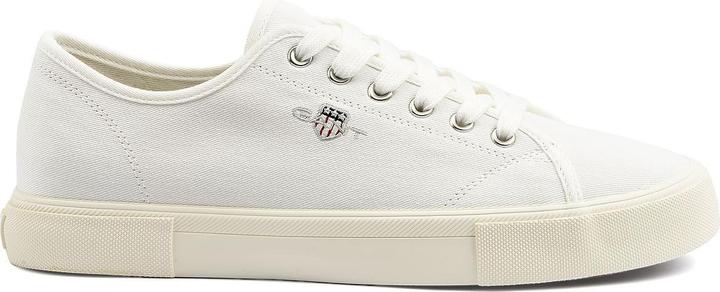 Actual product image GANT Killox (42)