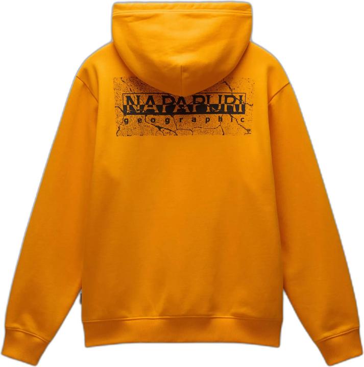 Immagine prodotto Napapijri fepa con cappuccio b-abua (L)