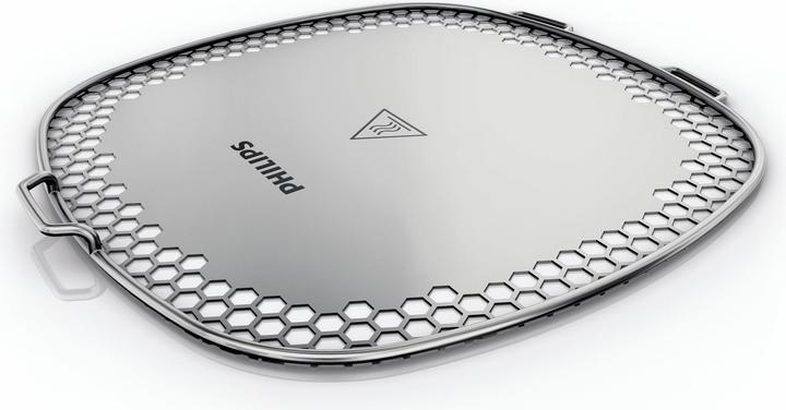 Produktbild Philips HD9980/25