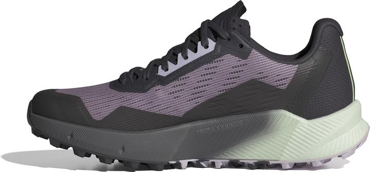Produktbild adidas Terrex Agravic Flow 2 GTX (38 2/3)