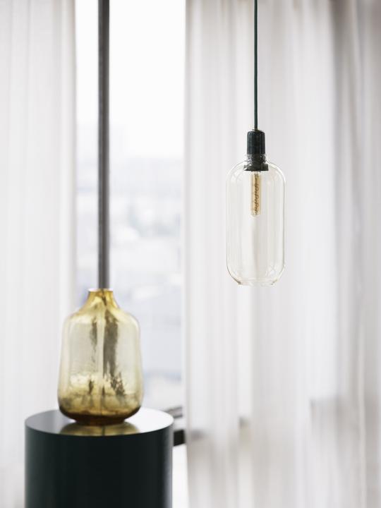 Immagine prodotto Normann Copenhagen Amplificatore (E14)