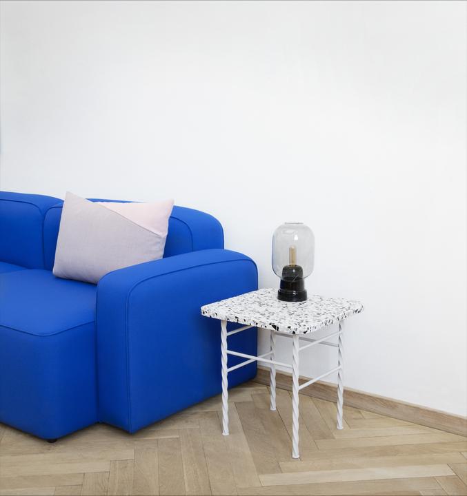Image du produit Normann Copenhagen Amp (E14)