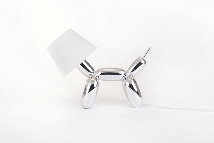 Immagine prodotto Sompex Doggy (E14)