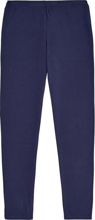Image du produit Schiesser Nightwear 3 Pyjama (164)