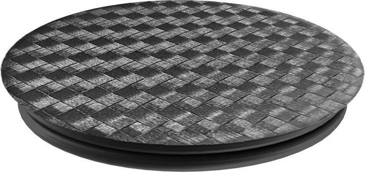 Produktbild PopSockets Carbonite Weave