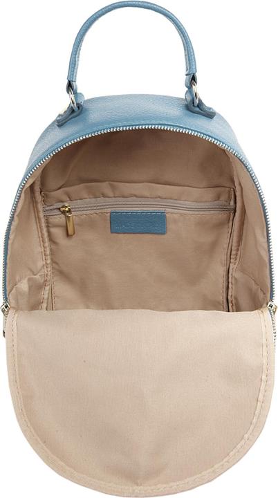 Immagine prodotto Samantha Look Rucksack (5 l)
