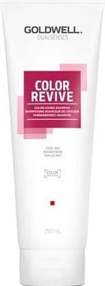 Produktbild Goldwell Cool Brown Dualsenses Color Revive ( Color Giving Shampoo)