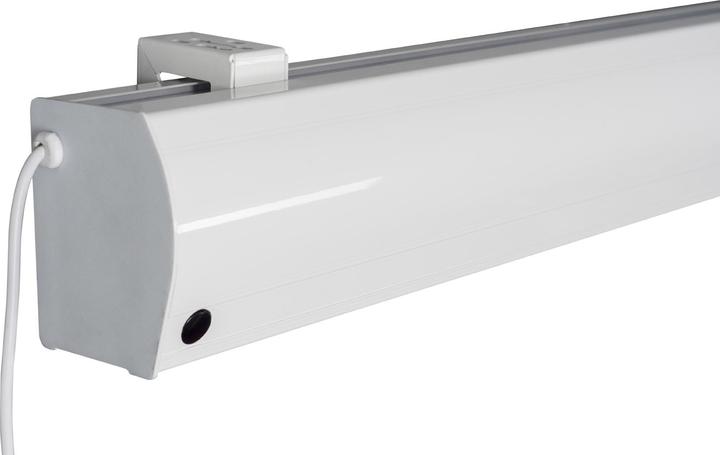 Produktbild Elite Screens DayWalker DW3 ALR Tab Tension (110", 16:9)