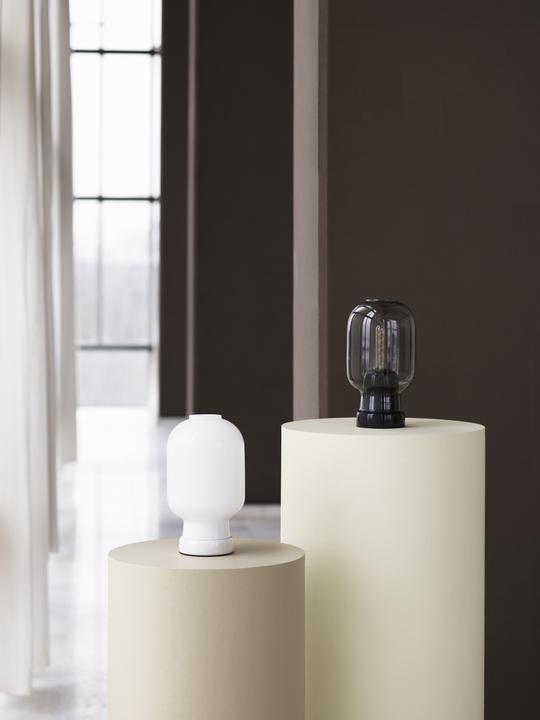 Image du produit Normann Copenhagen Amp (E14)
