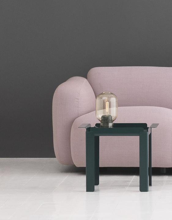 Image du produit Normann Copenhagen Amp (E14)