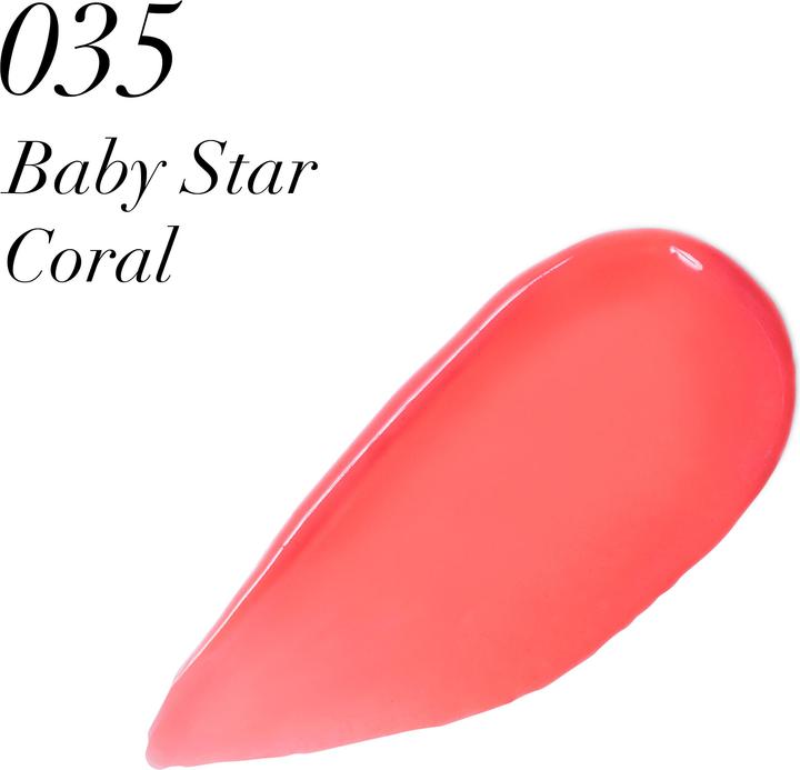 Actual product image Max Factor Colour Elixir Cushion (035 Baby Star Coral)